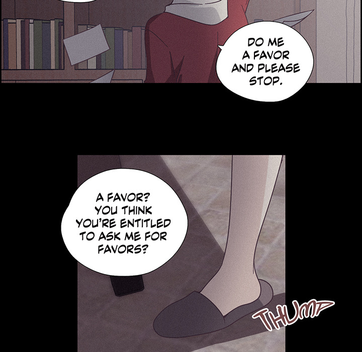 An Innocent Sin - episode 44 - 23