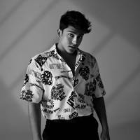 TikTok Account Photo