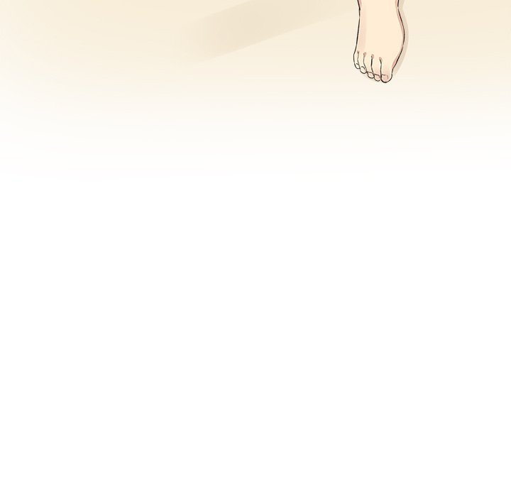 Excuse me, This is my Room - episode 18 - 6