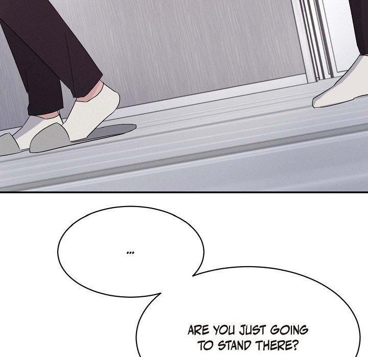 Lose Your Touch - episode 19 - 12