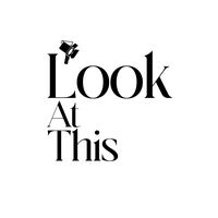 TikTok Account - https://p16-sg.tiktokcdn.com/tos-alisg-avt-0068/527cdd7b5e6014350a195623fcc4d416~tplv-tiktokx-cropcenter:200:200.jpeg