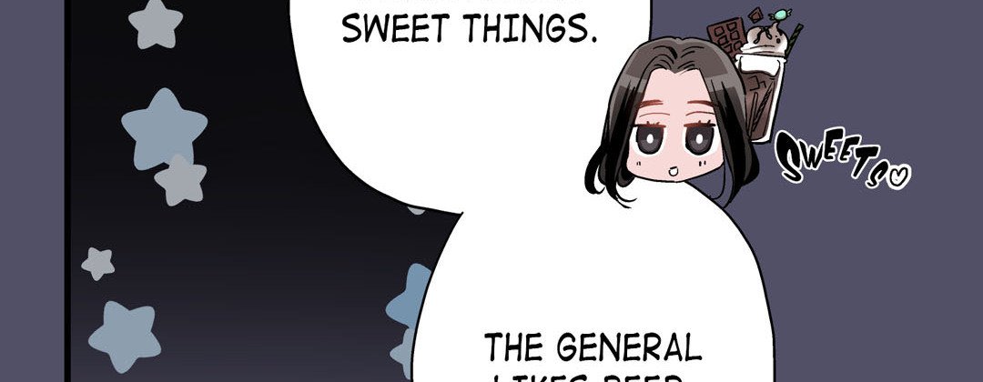 Prince Bari - episode 23 - 117