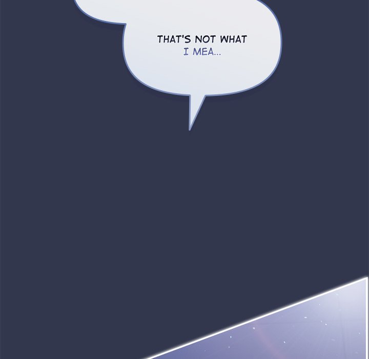 But I Love You - episode 3 - 179