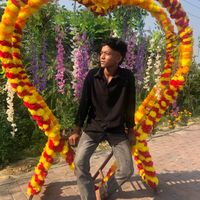 sushanttharu12ff