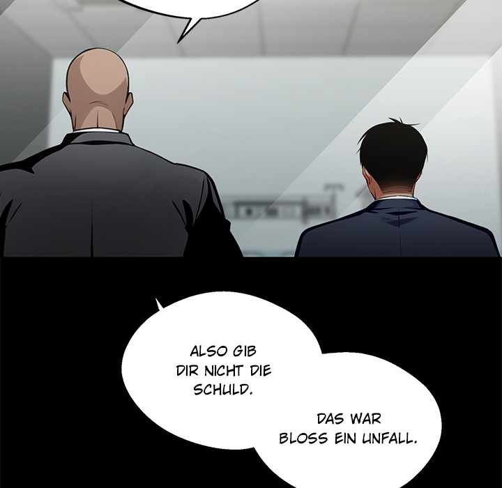 Workaholic Gangster - episode 3 - 145