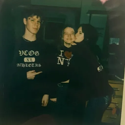 emilysrocknrollfitacc