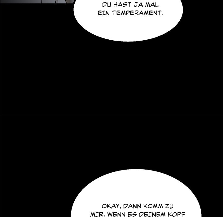 Hermes - episode 35 - 108