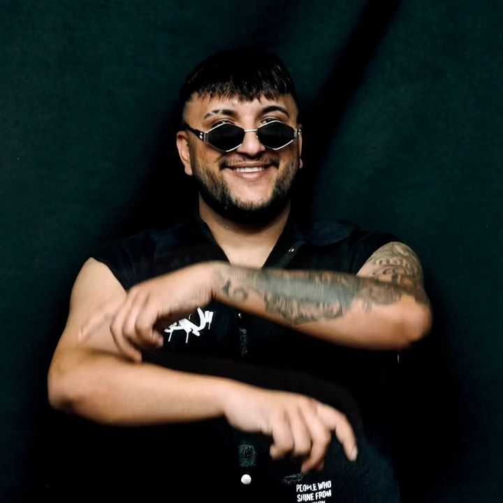 Şenol Evgi - orijinal ses