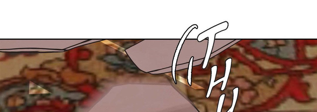 The Palace of Bardo - episode 20 - 10