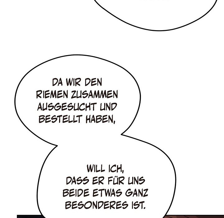 Harte Liebe - episode 83 - 42