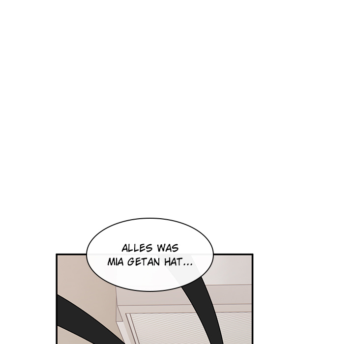 Mia zieht ein - episode 36 - 56