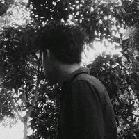 bslshadhin