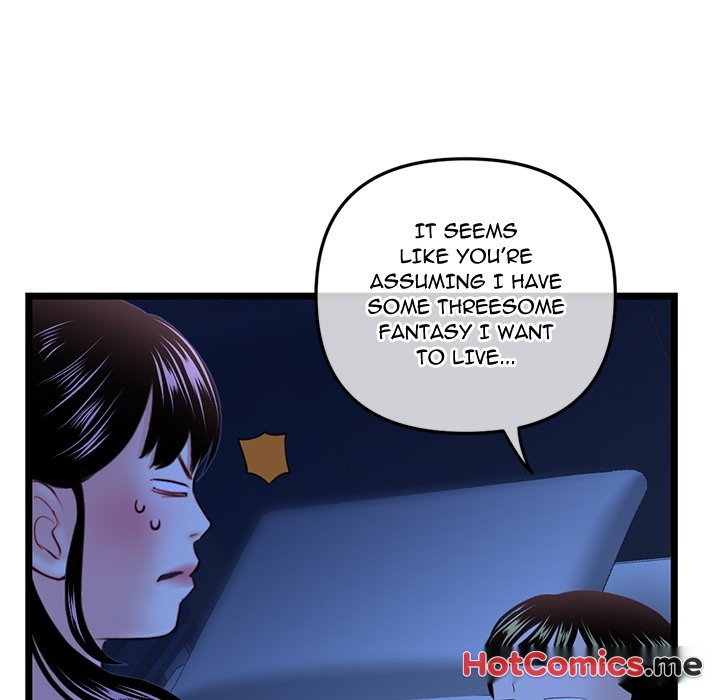Midnight PC Cafe - episode 50 - 32