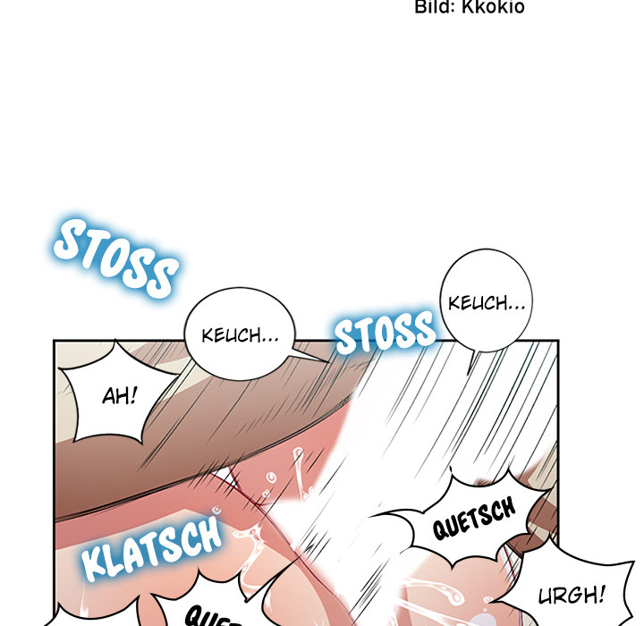 Yuris Nebenjob - episode 59 - 24