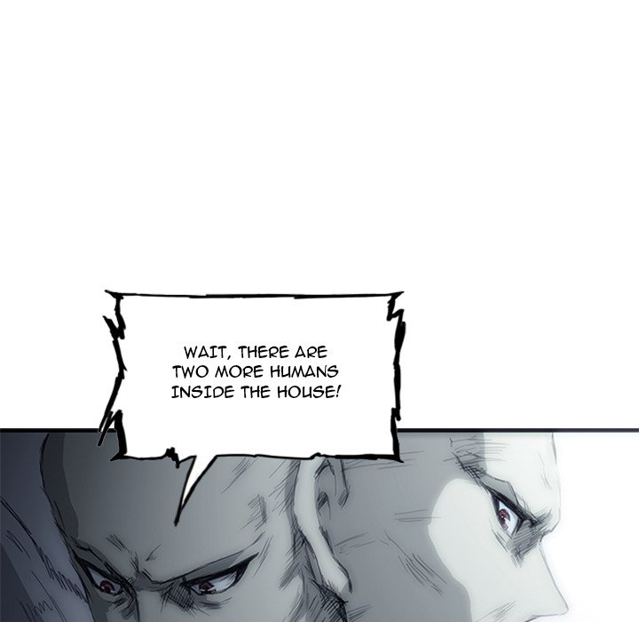 The Chronicles of Apocalypse - episode 2 - 89