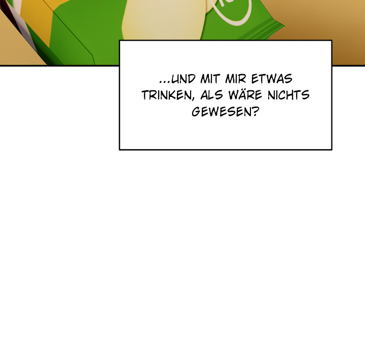 Was sich neckt... - episode 35 - 44