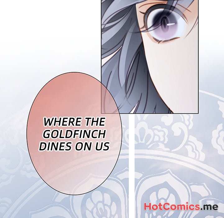 The Hidden Descendants - episode 41 - 61