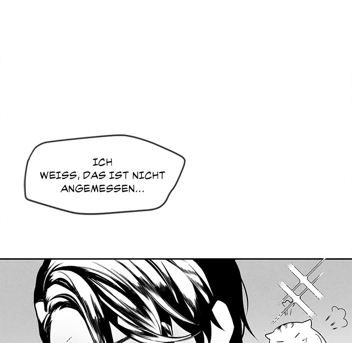 Epitaph - episode 13 - 13