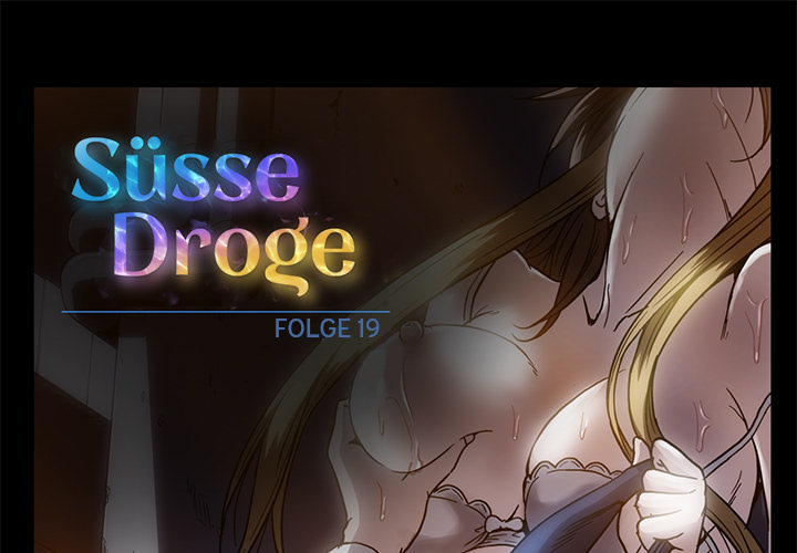 Süsse Droge - episode 19 - 0