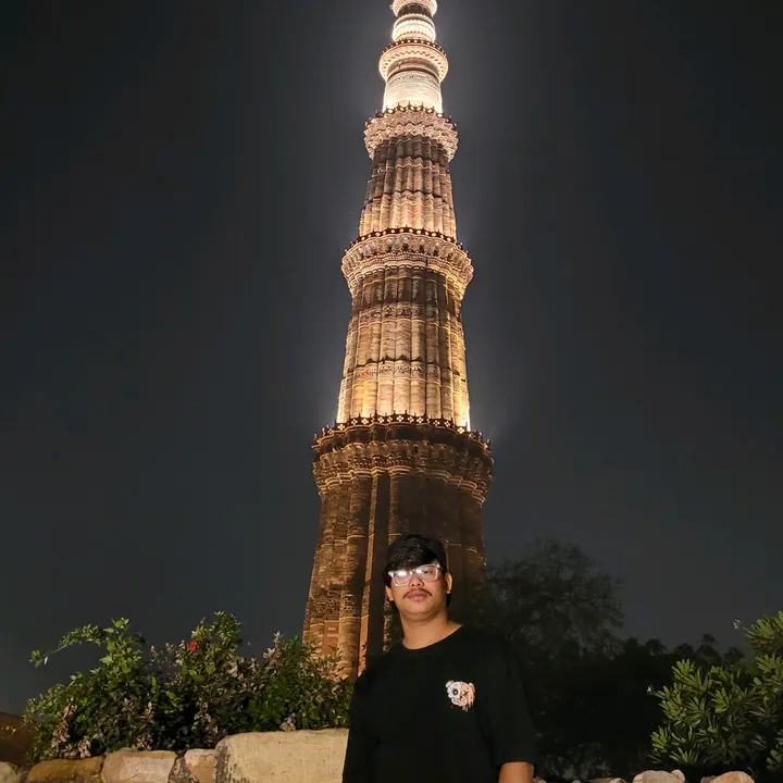 rahulkumal112