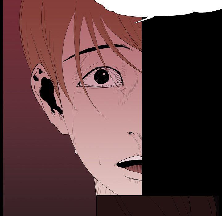 Survival Game - episode 14 - 79