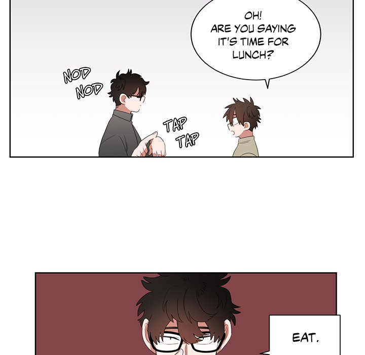 Sign - episode 6 - 52