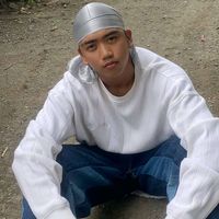 TikTok Account - https://p16-sg.tiktokcdn.com/tos-alisg-avt-0068/528353394e5027bfc2bbea7066a285df~tplv-tiktokx-cropcenter:200:200.jpeg