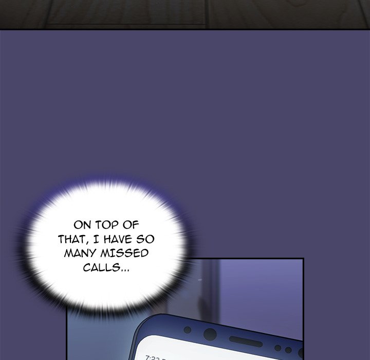 Bride-To-Be - episode 74 - 5
