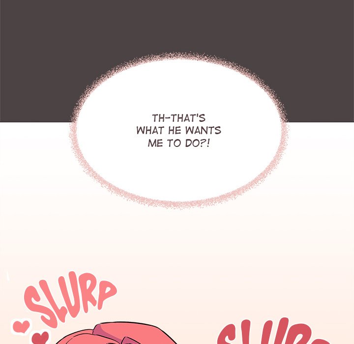 Someone Stop Her! - episode 16 - 104