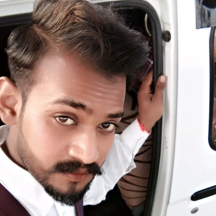 shahmeerali619