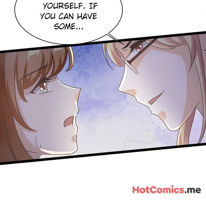 Love Is Never Enough - episode 33 - 50