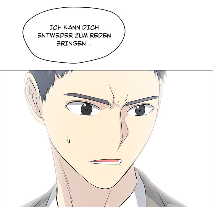 Teufel der Oberstufe: Boost - episode 11 - 102