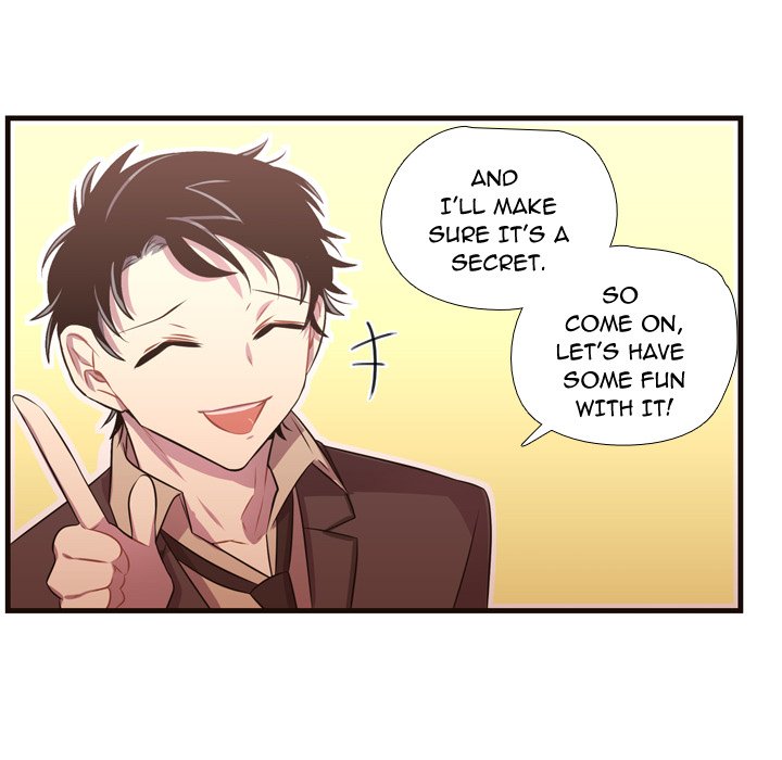 I Need Romance - episode 27 - 68