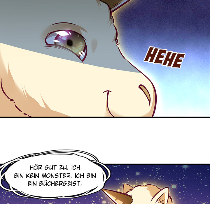 Das Buch des Kaisers - episode 1 - 26