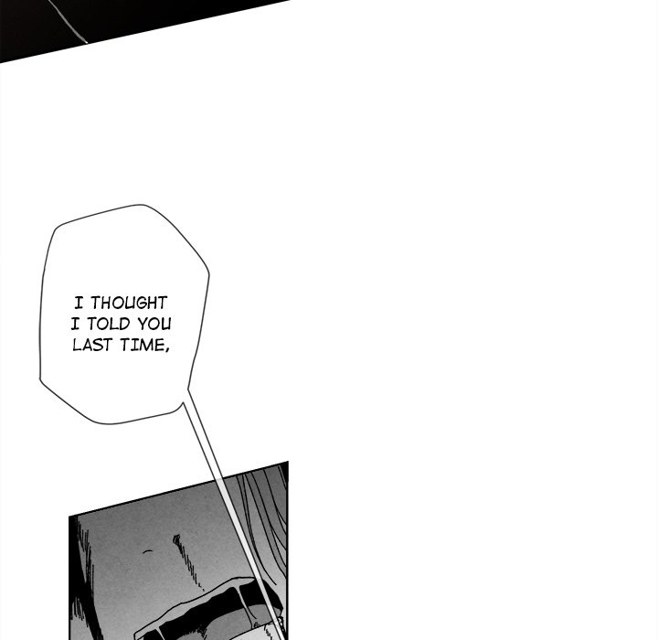 Epitaph - episode 2 - 87