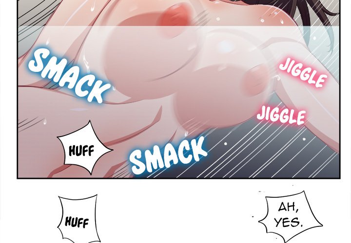 Yuri's Part Time Job - episode 52 - 2