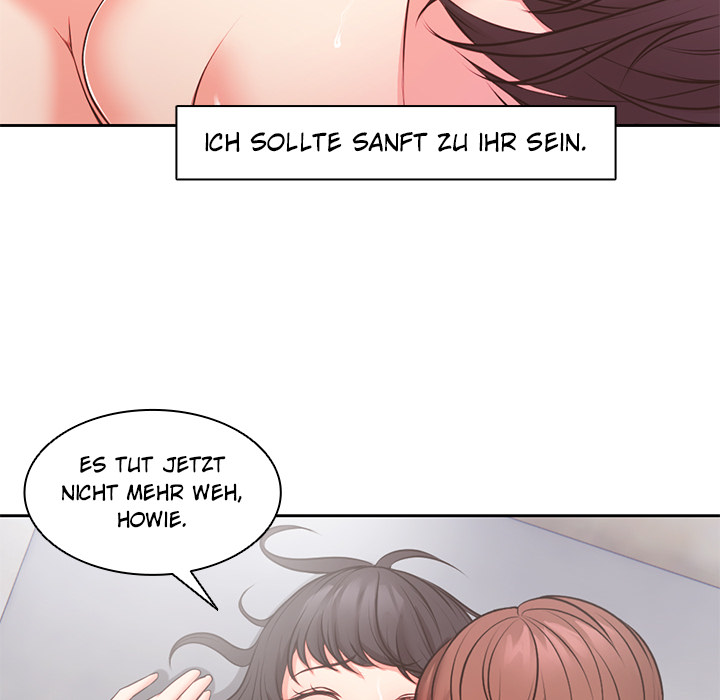 Amnesie - episode 10 - 31