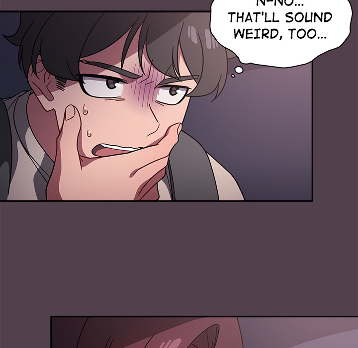 Switch ON - UNCENSORED - episode 11 - 15