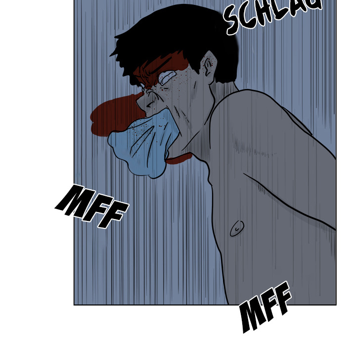Endloser Kreislauf - episode 5 - 43