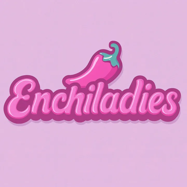 enchiladies