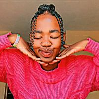 TikTok Account - https://p16-sg.tiktokcdn.com/tos-alisg-avt-0068/5285e5eb501e5c234be610665325cde6~tplv-tiktokx-cropcenter:200:200.jpeg