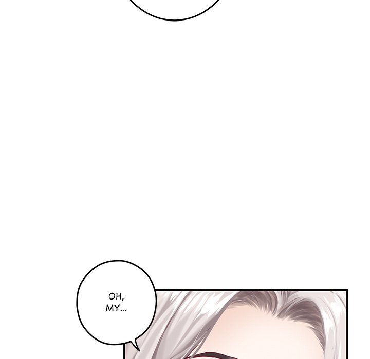 God of Ecstasy - episode 2 - 60