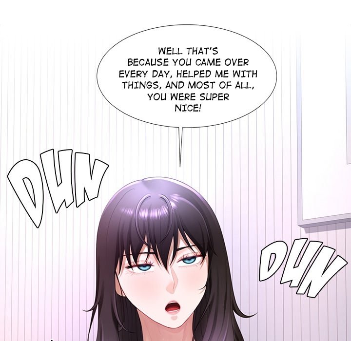 No, I Want HER! - episode Prologue - 29