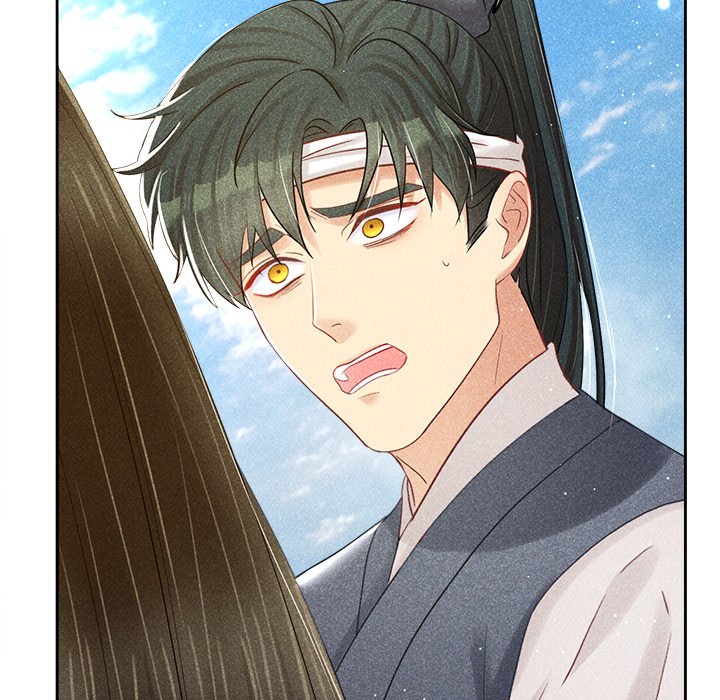 Let Me Be Your Flower - episode 8 - 57
