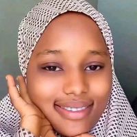 gimbiya_africa2