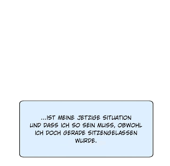 Die Jumbo-Nachhilfe - episode 1 - 38