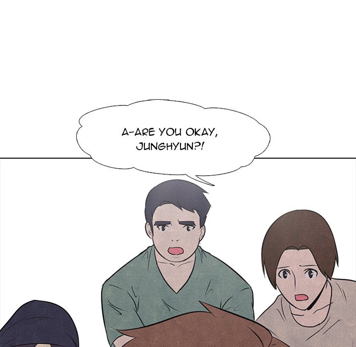 High School Devil - episode 35 - 21