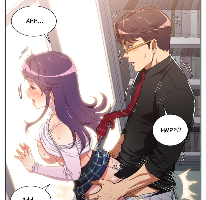 Yuris Nebenjob - episode 49 - 23