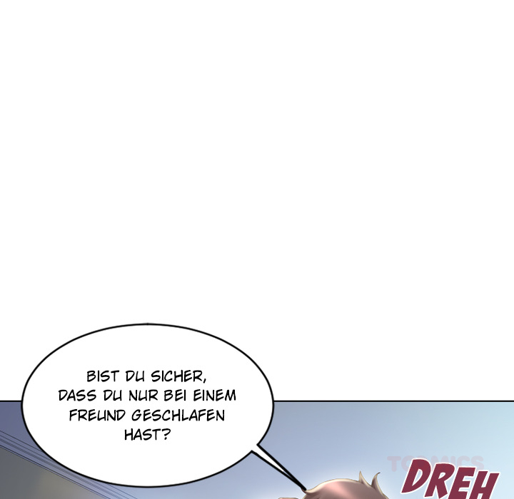 In greifbarer Nähe - episode 50 - 23