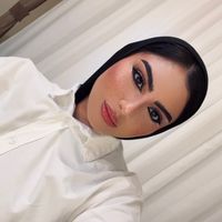 TikTok Account Photo